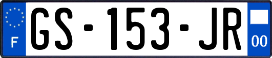 GS-153-JR