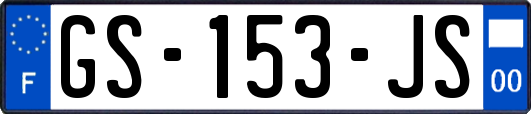 GS-153-JS