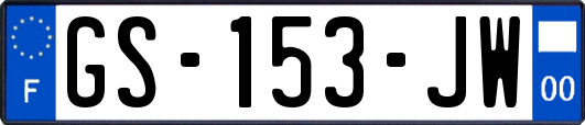 GS-153-JW