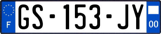 GS-153-JY