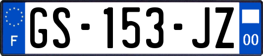 GS-153-JZ