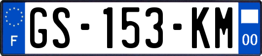 GS-153-KM