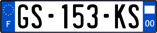 GS-153-KS