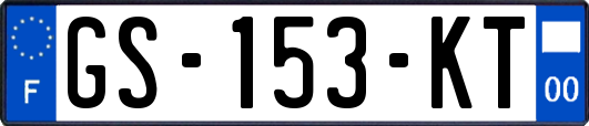 GS-153-KT