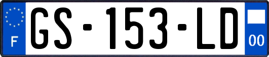 GS-153-LD