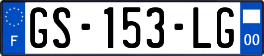 GS-153-LG
