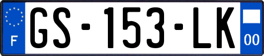 GS-153-LK