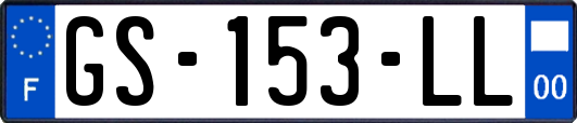 GS-153-LL