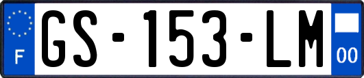 GS-153-LM