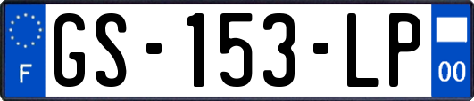 GS-153-LP