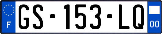 GS-153-LQ