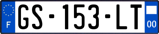 GS-153-LT