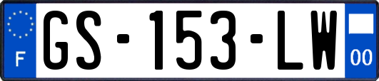 GS-153-LW