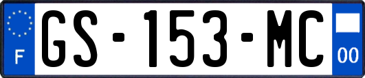 GS-153-MC