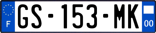 GS-153-MK