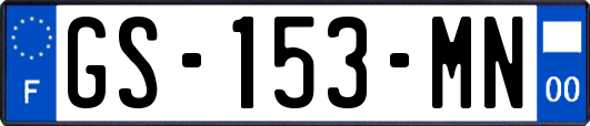 GS-153-MN