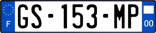 GS-153-MP