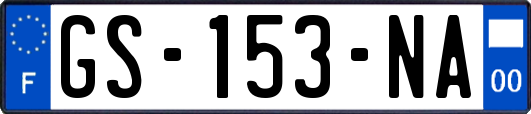 GS-153-NA
