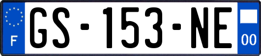 GS-153-NE