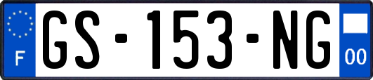 GS-153-NG
