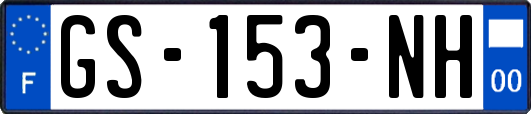 GS-153-NH