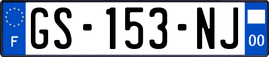 GS-153-NJ