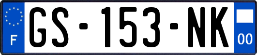 GS-153-NK