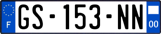 GS-153-NN