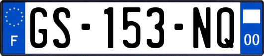 GS-153-NQ