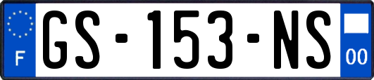 GS-153-NS