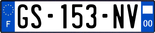 GS-153-NV