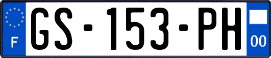 GS-153-PH