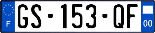 GS-153-QF