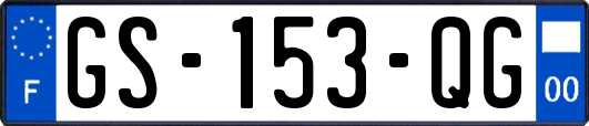 GS-153-QG