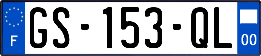 GS-153-QL