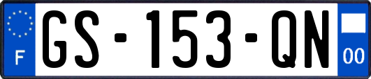 GS-153-QN