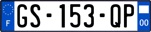 GS-153-QP