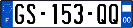 GS-153-QQ