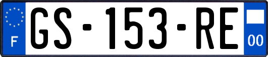 GS-153-RE