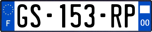 GS-153-RP