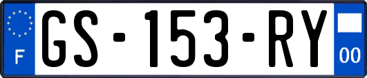 GS-153-RY