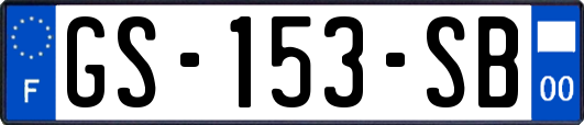 GS-153-SB