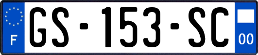 GS-153-SC
