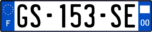 GS-153-SE