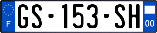 GS-153-SH