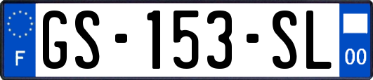 GS-153-SL