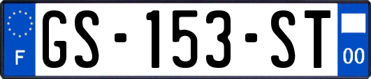GS-153-ST