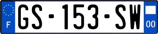 GS-153-SW