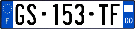 GS-153-TF