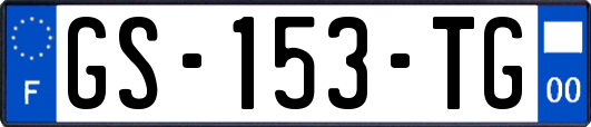 GS-153-TG